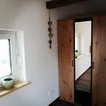 Jubilaeumsgrat Grainau