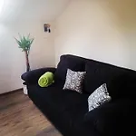Jubilaeumsgrat