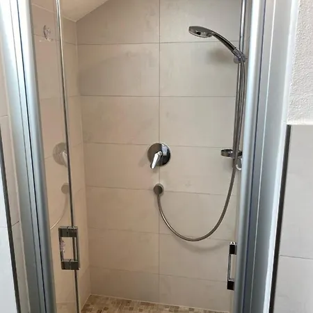 Apartmán Jubilaeumsgrat