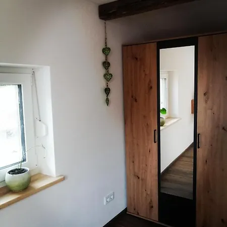 Jubilaeumsgrat Grainau