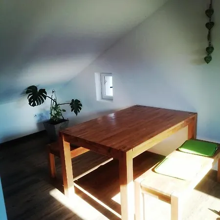 Jubilaeumsgrat *